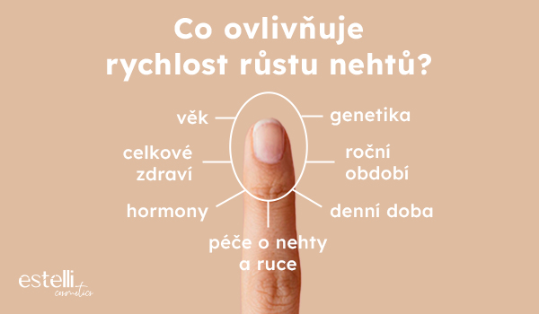 infografika_rust nehtu